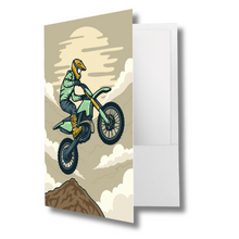 Load image into Gallery viewer, Folders