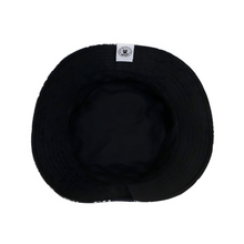 Load image into Gallery viewer, Lightning Speed Bucket Hat