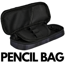 Load image into Gallery viewer, Stealth Checker Bags - Strictly Wild