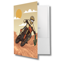 Load image into Gallery viewer, Folders