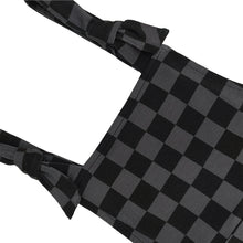 Load image into Gallery viewer, Stealth Bell Bottom Jumpsuit