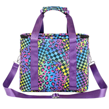 Load image into Gallery viewer, Wild One Ice Pack Cooler Bag