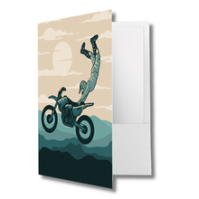 Load image into Gallery viewer, Folders