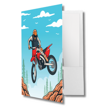 Load image into Gallery viewer, Folders