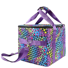 Load image into Gallery viewer, Wild One Ice Pack Cooler Bag