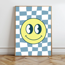 Load image into Gallery viewer, Never Stop Riding Wall Prints - Digital Download - Strictly Wild