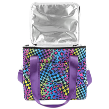 Load image into Gallery viewer, Wild One Ice Pack Cooler Bag