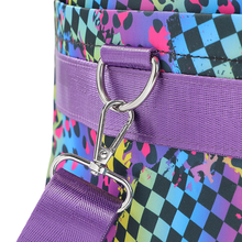 Load image into Gallery viewer, Wild One Ice Pack Cooler Bag