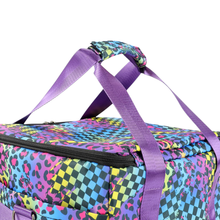 Load image into Gallery viewer, Wild One Ice Pack Cooler Bag