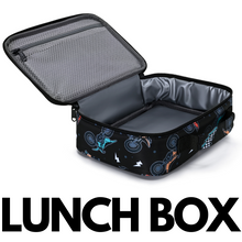 Load image into Gallery viewer, Fast Light Lightning Bags - Strictly Wild