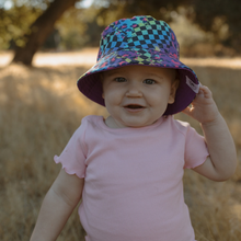 Load image into Gallery viewer, Wild One Bucket Hat