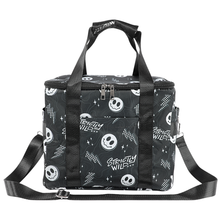 Load image into Gallery viewer, Strictly Wild Ice Pack Cooler Bag