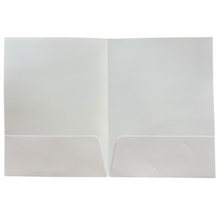 Load image into Gallery viewer, Folder - Funny Car *DISCONTINUING* - Strictly Wild