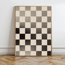 Load image into Gallery viewer, Moto Times Wall Prints - Digital Download - Strictly Wild