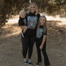 Load image into Gallery viewer, No Guts No Glory T-Shirt