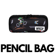 Load image into Gallery viewer, BMX Burst Bags