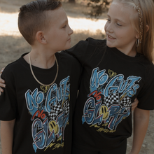 Load image into Gallery viewer, No Guts No Glory T-Shirt