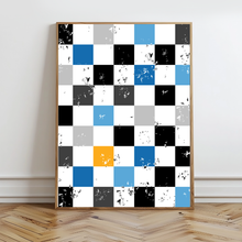 Load image into Gallery viewer, Just A Bike Thing Wall Prints - Digital Download - Strictly Wild