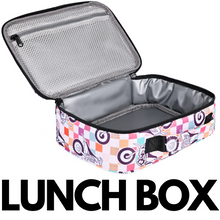 Load image into Gallery viewer, Checkered Chick Bags - Strictly Wild