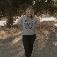 Load image into Gallery viewer, Raising Racers T-Shirt