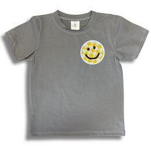 Load image into Gallery viewer, Race Wild You Reckless Child T-Shirt