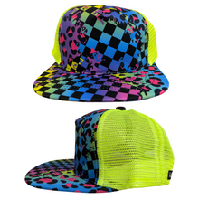 Load image into Gallery viewer, Wild One Snapback