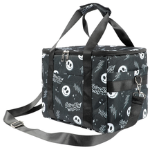 Load image into Gallery viewer, Strictly Wild Ice Pack Cooler Bag