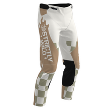 Load image into Gallery viewer, Sandy Pant *PREORDER - BEGIN SHIPPING DEC 1 - 8*