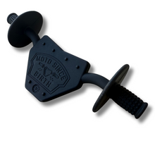 Load image into Gallery viewer, Moto Baby Teether