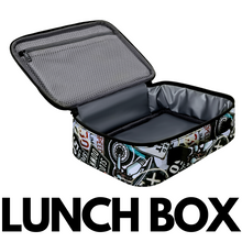 Load image into Gallery viewer, Mx Grafitti Bags - Strictly Wild