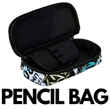Load image into Gallery viewer, Mx Grafitti Bags - Strictly Wild