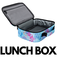 Load image into Gallery viewer, Cotton Candy Moto Bags - Strictly Wild