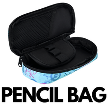 Load image into Gallery viewer, Cotton Candy Moto Bags - Strictly Wild