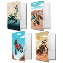 Load image into Gallery viewer, Folders