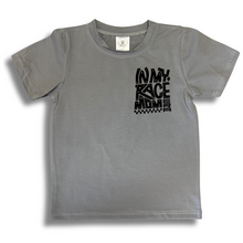 Load image into Gallery viewer, In My Race Mom Era T-Shirt