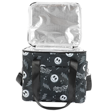 Load image into Gallery viewer, Strictly Wild Ice Pack Cooler Bag