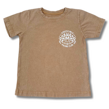 Load image into Gallery viewer, Strictly Wild Racing Club T-Shirt (2T-3XL) - Strictly Wild