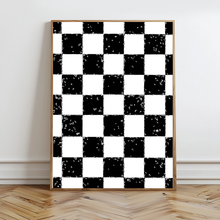 Load image into Gallery viewer, Wild And Free Wall Prints - Digital Download - Strictly Wild