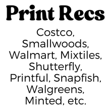 Load image into Gallery viewer, Moto Times Wall Prints - Digital Download - Strictly Wild