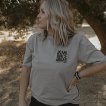 Load image into Gallery viewer, In My Race Mom Era T-Shirt