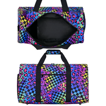 Load image into Gallery viewer, Wild One Duffel Bag - Strictly Wild
