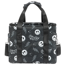 Load image into Gallery viewer, Strictly Wild Ice Pack Cooler Bag