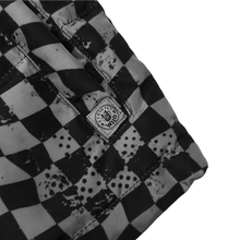 Load image into Gallery viewer, Stealth Puffer Vest *PREORDER - SHIPPING OUT BETWEEN DEC 10 - DEC 17*