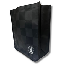 Load image into Gallery viewer, Strictly Wild Stealth Reusable Bag