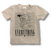 Load image into Gallery viewer, Moto Over Everything T-Shirt (2T-3XL) - Strictly Wild
