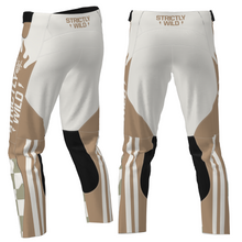 Load image into Gallery viewer, Sandy Pant *PREORDER - BEGIN SHIPPING DEC 1 - 8*