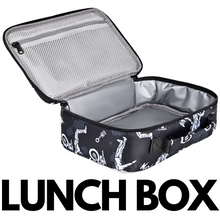 Load image into Gallery viewer, FMX Fury Bags - Strictly Wild