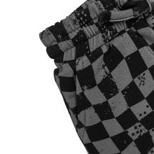 Load image into Gallery viewer, Stealth Shorts