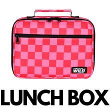 Load image into Gallery viewer, Speedy Pink Bags