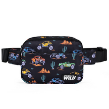 Load image into Gallery viewer, Desert Vibes Cross Body Bag *DISCONTINUING* - Strictly Wild
